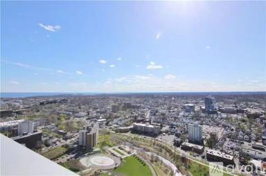Main picture of Trump Parc Stamford