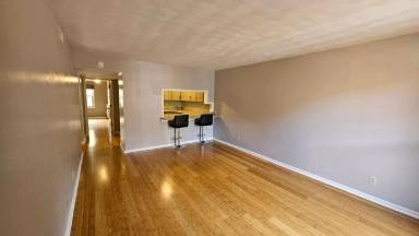 Main picture of 1210 Stockley Gdns