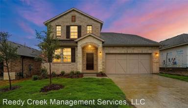 Main picture of 1112 Rountree Ct