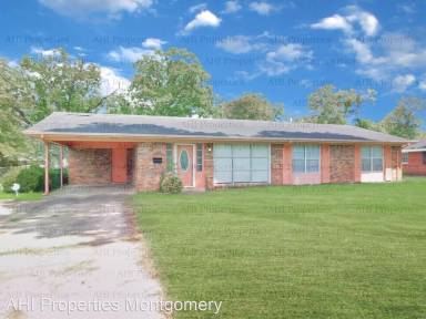 Main picture of 1311 Marlowe Dr