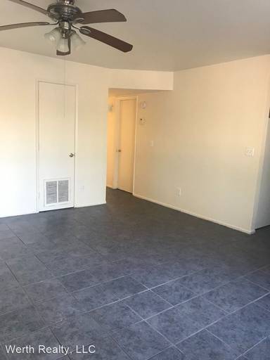 Main picture of 915 S 4th Ave