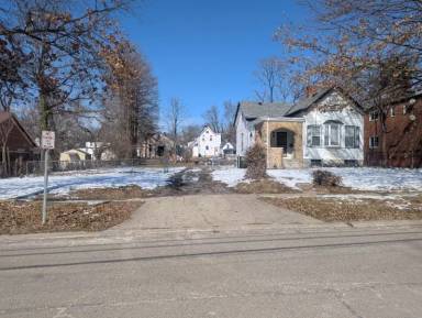 Main picture of 3854 Zinsle Ave
