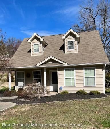 Main picture of 492 Glenhill Cir
