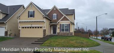 Main picture of 26232 123rd Ave SE