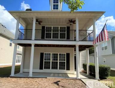 Main picture of 4645 Liberty Square Dr