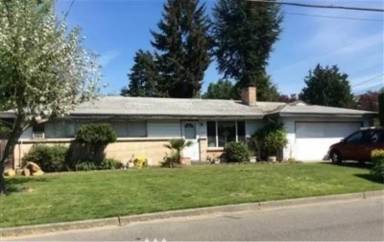 Main picture of 2316 NE 12th St