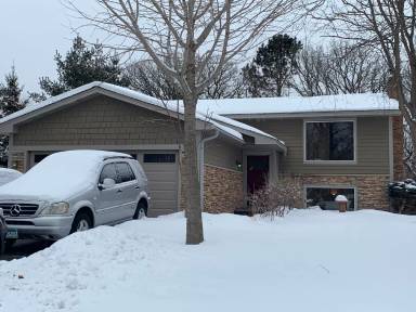 Main picture of 820 Cornwallis Ct