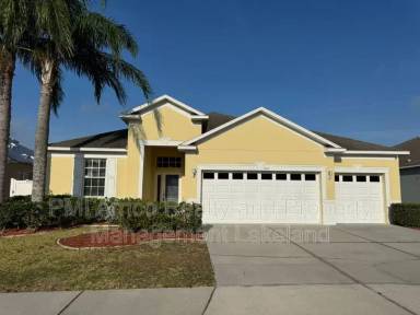 Main picture of 3824 Haverhill Dr