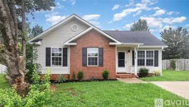 Main picture of 5781 Rusack Dr