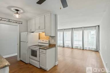 Main picture of 1599 Hays St, San Leandro, CA 94577