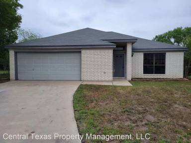Main picture of 202 Pinto Dr