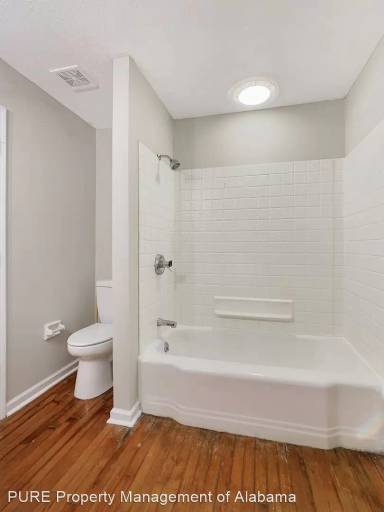 Main picture of 3207 30th St