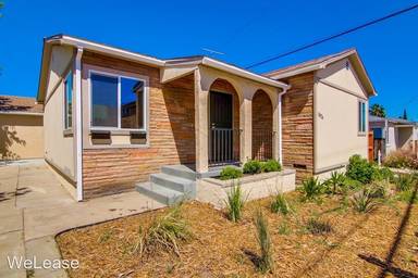 Main picture of 5026 70th St