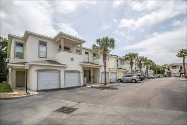 Main picture of St Augustine Shores