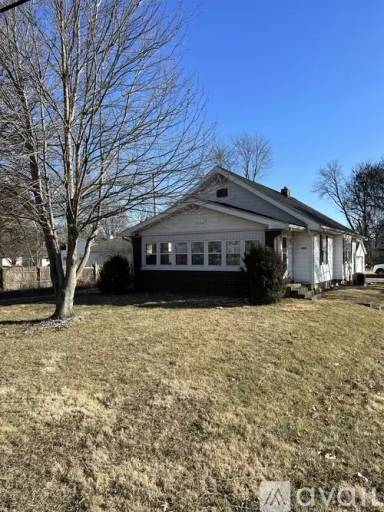 Main picture of 4800 S 7th St