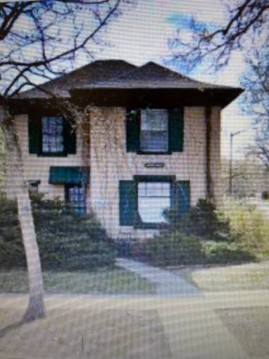 Main picture of 230 Remington St