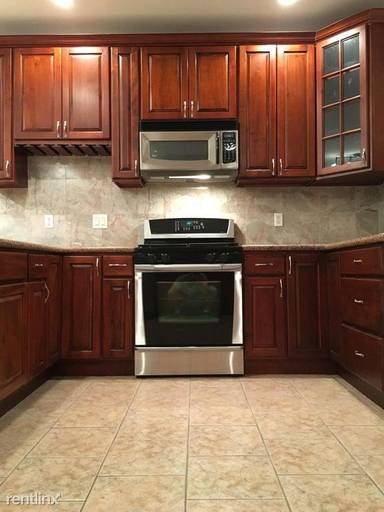 Main picture of 1229 Annin St