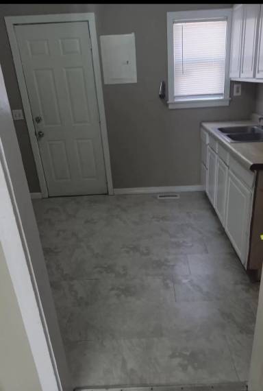 Main picture of 642 Dayton Ave