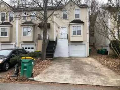 Main picture of 3768 Meadow Creek Dr