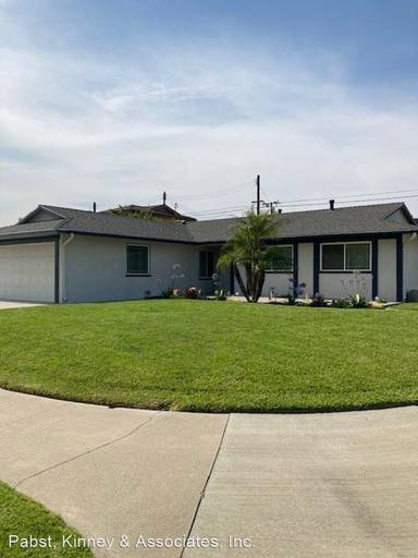 Main picture of 6251 Santa Rita Ave