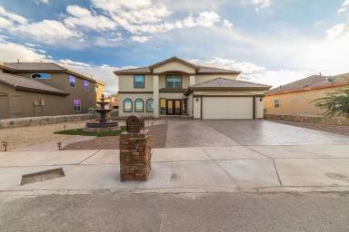 Main picture of 1178 Ada Ln