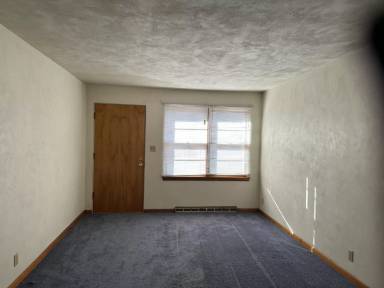 Main picture of 536 W Elk St