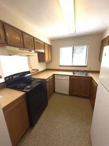 Main picture of 114 NW 3rd Pl