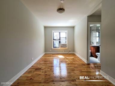 Main picture of Mildred Apartment