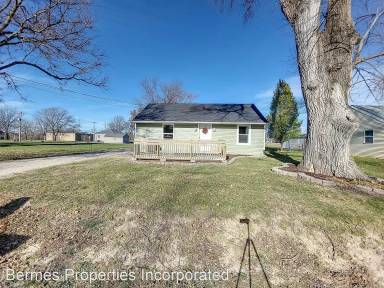 Main picture of 15507 34th Ave