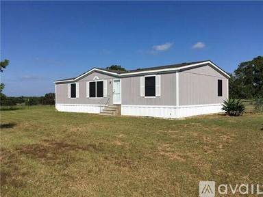 Main picture of 499 Mount Pleasant Rd