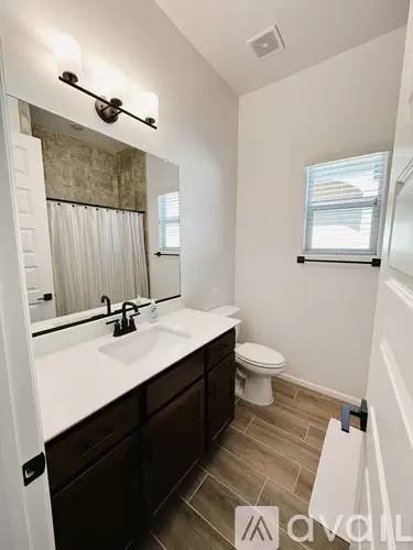Main picture of 5022 Kenner Way