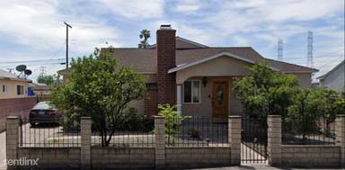 Main picture of 12550 Cantara St