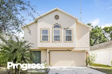 Main picture of 10426 River Bream Dr
