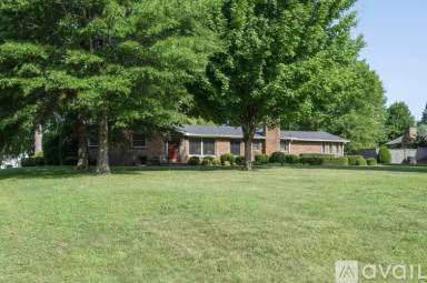 Main picture of 311 Seward Rd
