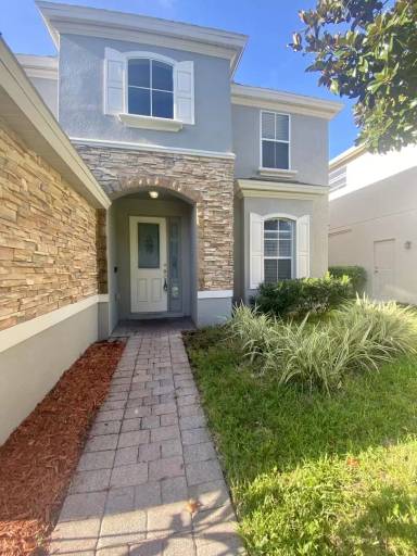 Main picture of 13426 Hatherton Cir