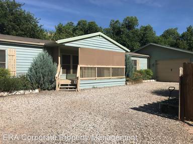 Main picture of 461 S 180 W