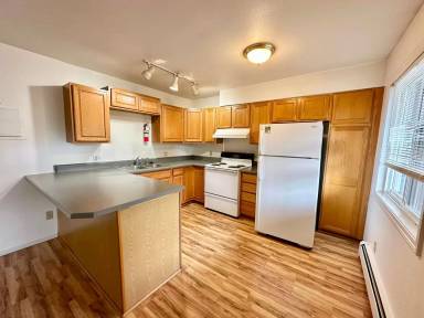 Main picture of 1555 D St