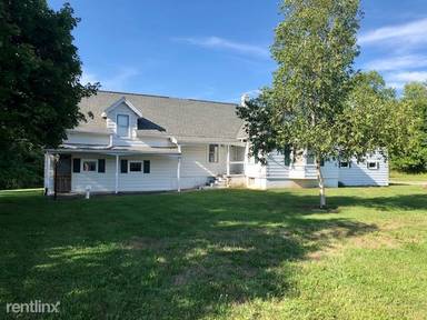 Main picture of 1196 Township Road 1506