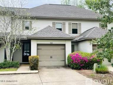 Main picture of 616 Braeburn Ct