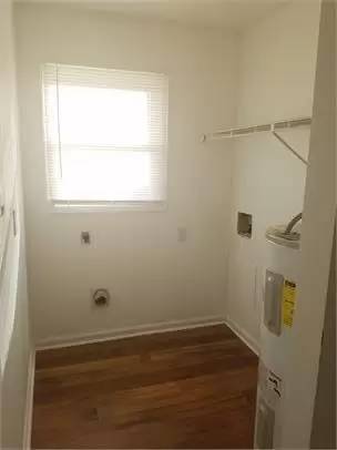 Main picture of 233A-B Creekside Ct