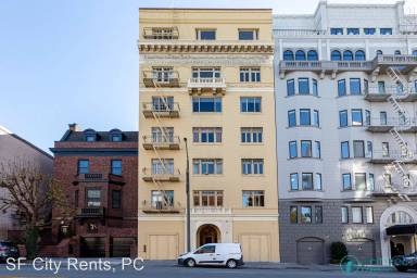 Main picture of 2265 Broadway St