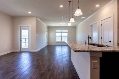 Main picture of 13322 Colorado Parke