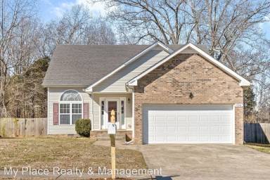 Main picture of 582 Colby Cv