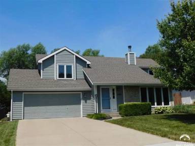 Main picture of 2409 Jacob Ave