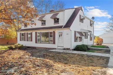 Main picture of 5702 Perkins Rd