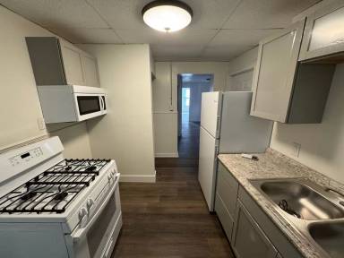 Main picture of 7216 Pennsylvania Ave