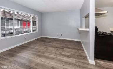 Main picture of 1725 Lemon Ave