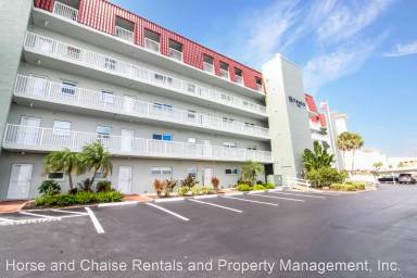 Main picture of Orleans105