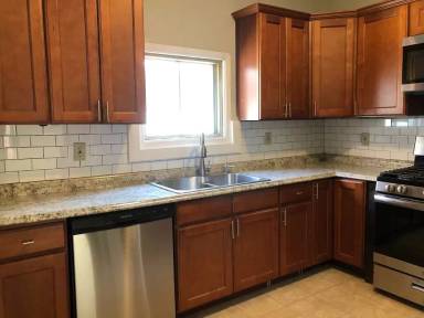 Main picture of 232 W Delavan Ave
