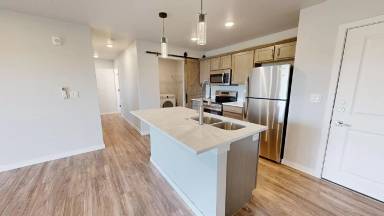 Main picture of 980 Evergreen Dr